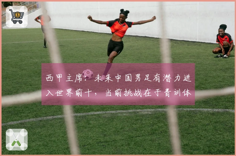 西甲主席：未来中国男足有潜力进入世界前十，当前挑战在于青训体系的竞争力不足