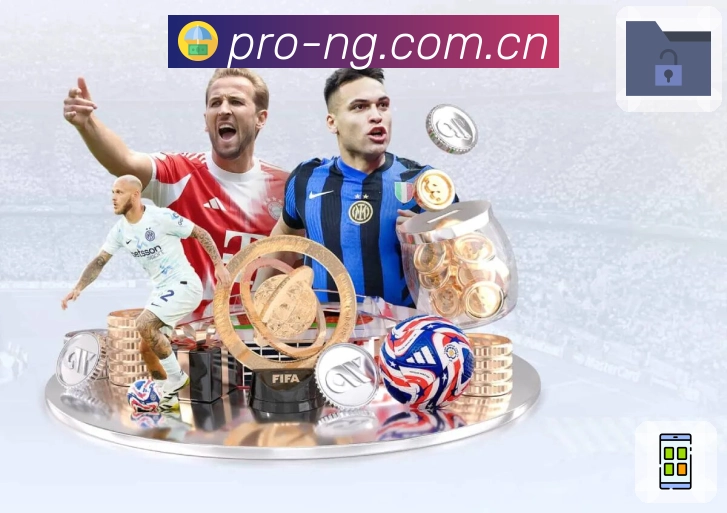 体育平台欢迎图